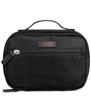 image of Tumi Men-s Travel Accessory Pouch