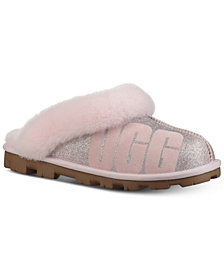ugg moccasins near me ugg moccasins near me