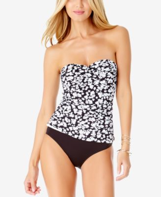 macys anne cole tankini