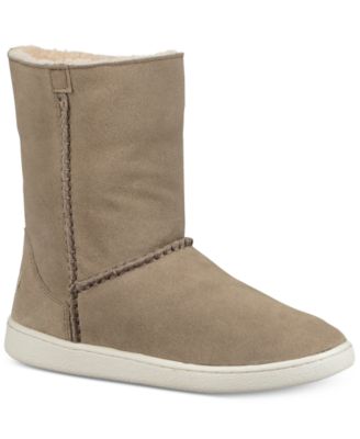 uggs mika