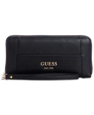 guess wallet 1981