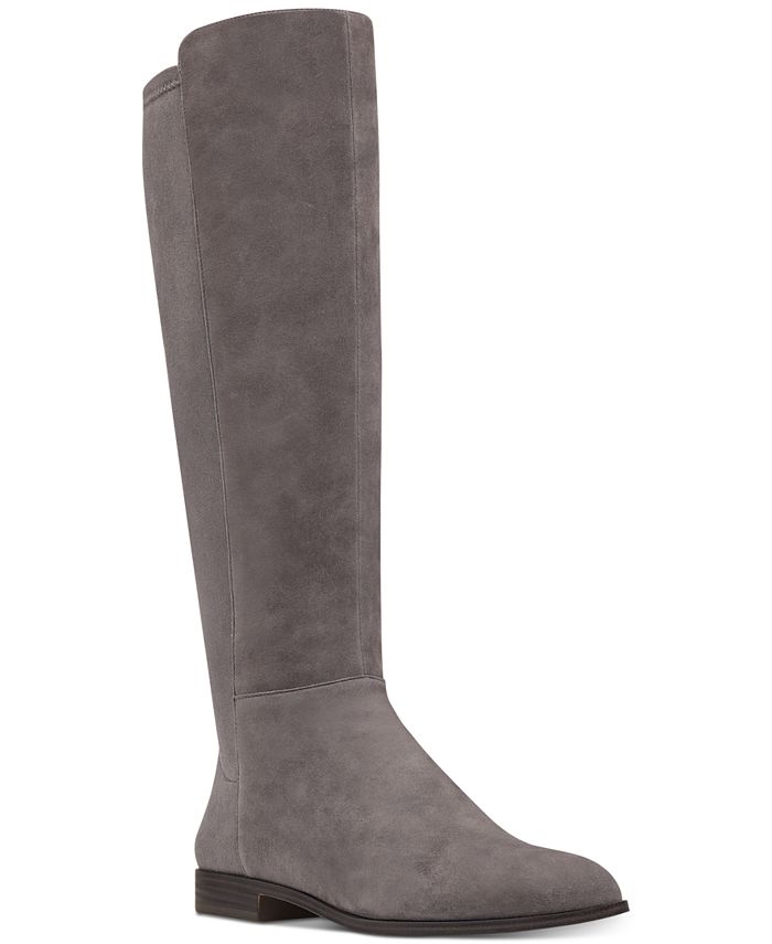 Owenford boots cheap