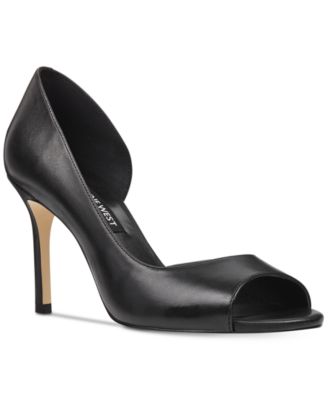 macy's j renee shoes