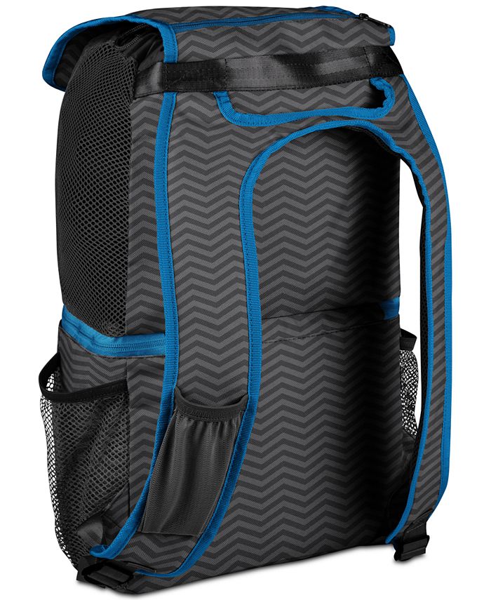 Picnic Time Oniva® by Zuma Backpack Cooler Macy's
