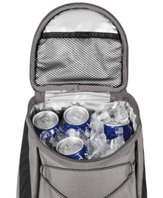 by Picnic Time PTX Backpack Cooler
