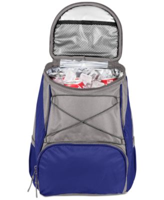 Oniva by Picnic Time PTX Backpack Cooler