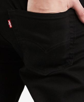 Men's 511 Slim-Fit Jeans