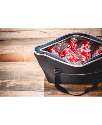 Oniva&reg; by Tahoe XL Cooler Tote Bag