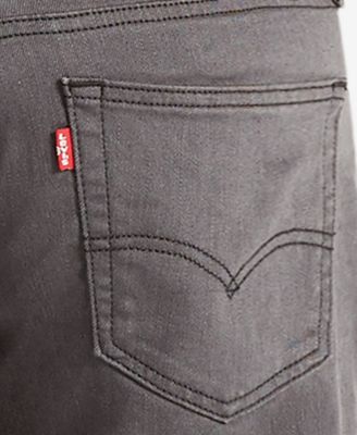 Men's 511 Slim-Fit Jeans