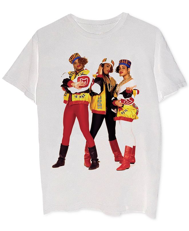 salt n pepa shirt urban outfitters