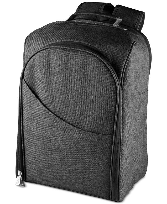 Oniva Picnic Time Colorado Picnic Cooler Backpack - Macy's
