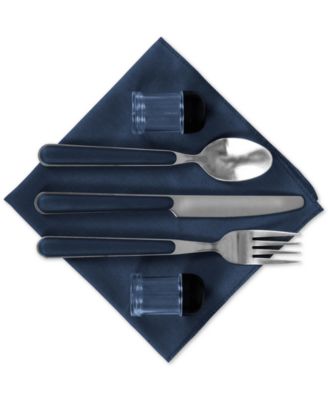 by Picnic Time Pranzo Lunch Tote