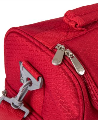 by Picnic Time Pranzo Lunch Tote