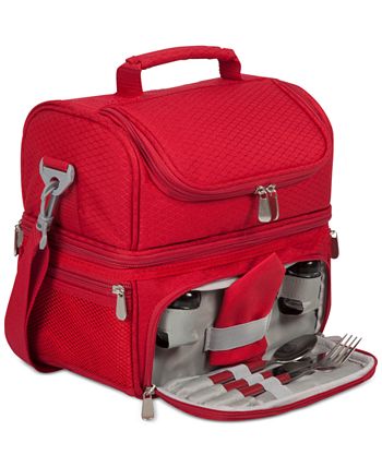 Picnic Time - Pranzo Lunch Tote