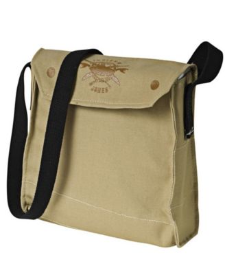 boys satchel