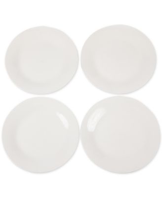 Newbury Picnic Basket