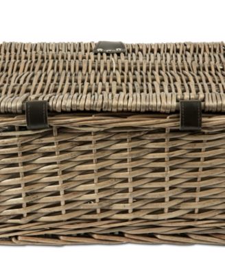 Catalina Picnic Basket