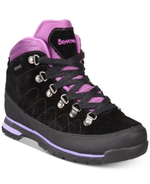 image of Bearpaw Women-s Kalalua Boots Women-s Shoes