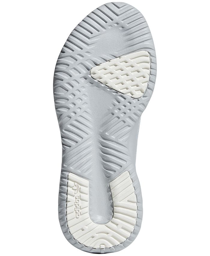 youth tubular shadow shoes