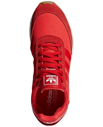 Adidas i 2025 5923 finish line