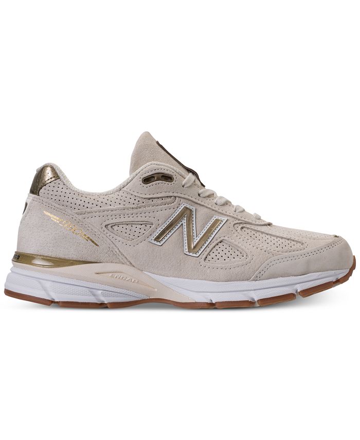 finish line new balance 990