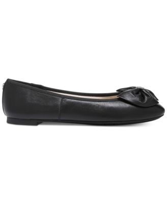 macy's sam edelman flats