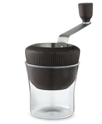 Hotel Collection - Manual Coffee Grinder