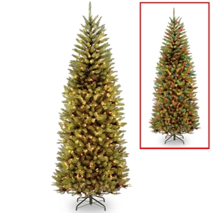 https://slimages.macysassets.com/is/image/MCY/products/1/optimized/10228831_fpx.tif?wid=300&fmt=jpeg&qlt=100