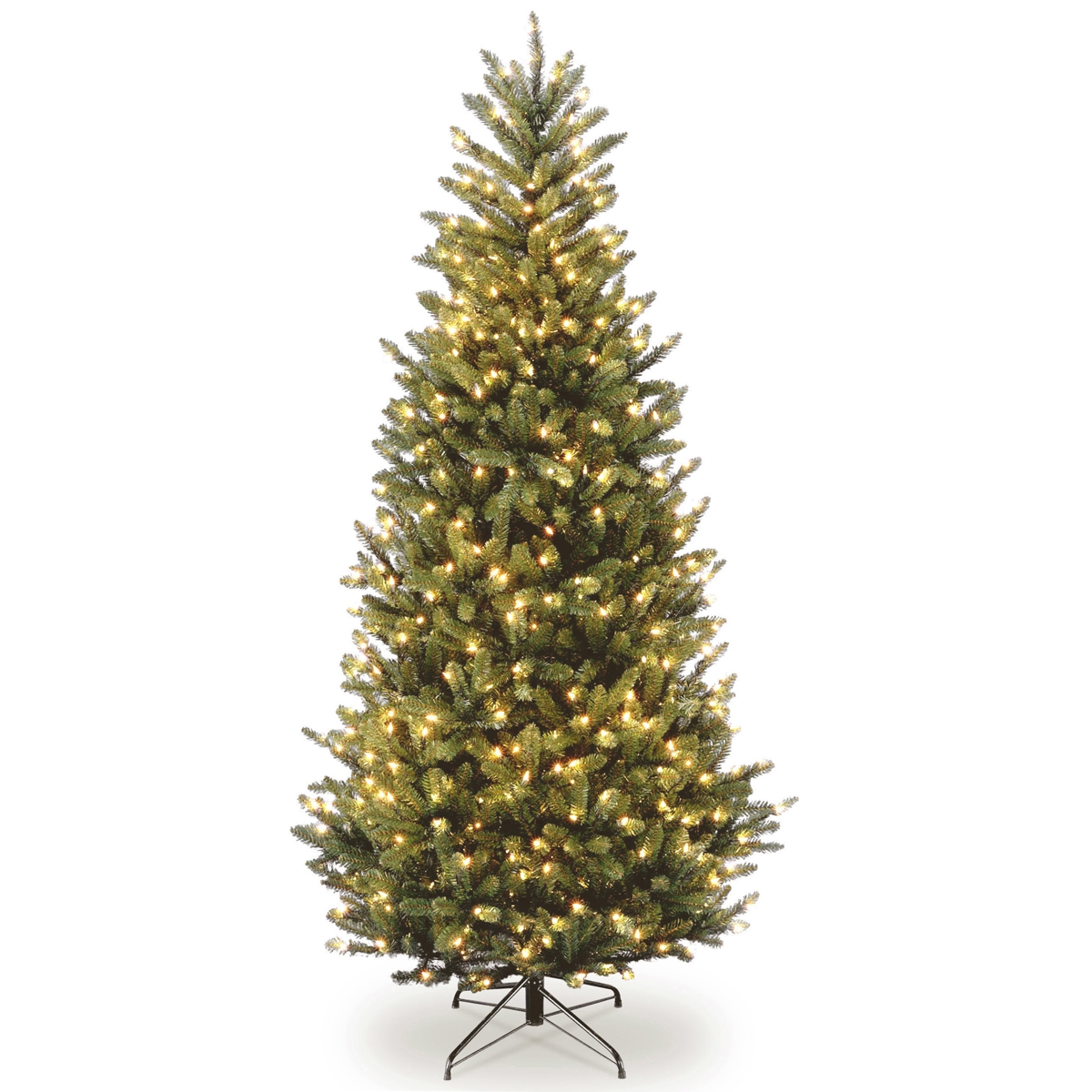 https://slimages.macysassets.com/is/image/MCY/products/1/optimized/10228861_fpx.tif?wid=1200&fmt=jpeg&qlt=100