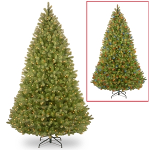 National Tree 9' 