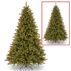 National Tree 7 5' 