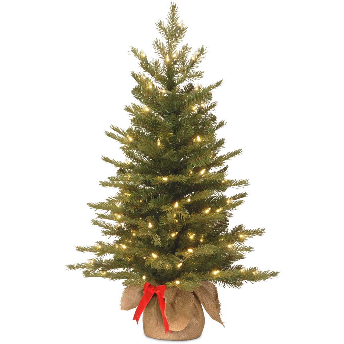 https://slimages.macysassets.com/is/image/MCY/products/1/optimized/10229171_fpx.tif?wid=1200&fmt=jpeg&qlt=100