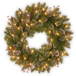 National Tree 24