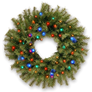 National Tree Company 30