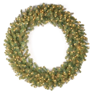National Tree Company 60