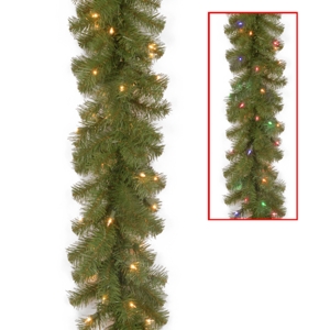https://slimages.macysassets.com/is/image/MCY/products/1/optimized/10229861_fpx.tif?wid=300&fmt=jpeg&qlt=100