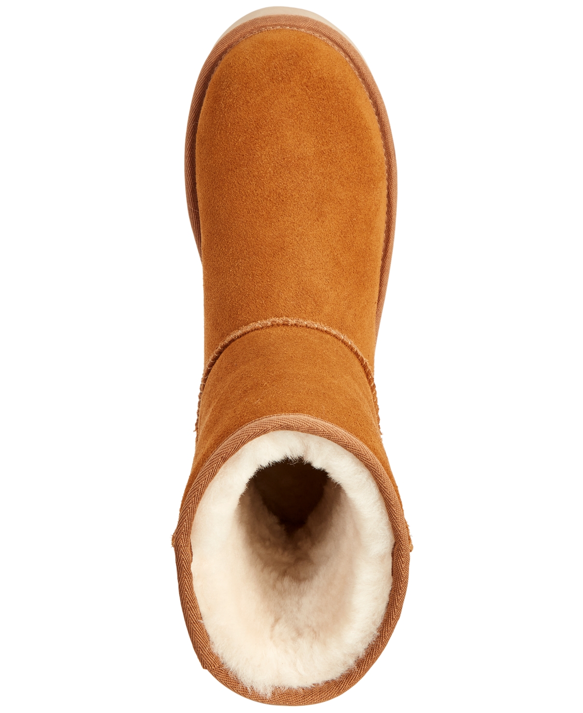Koolaburra By Ugg Women's Koola Short Boots
