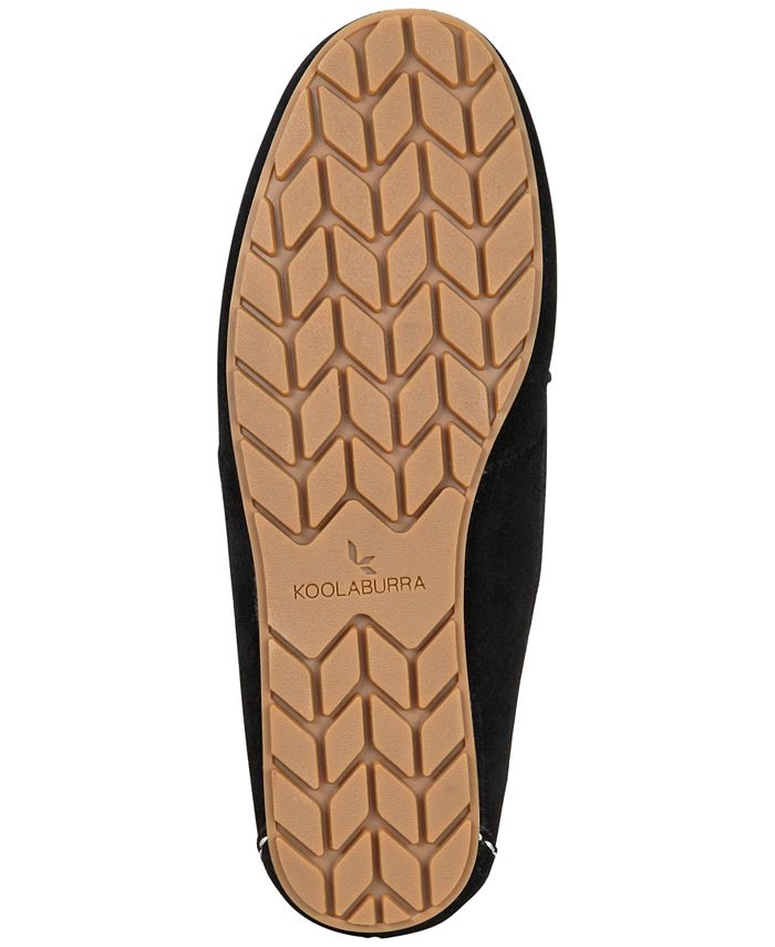 Lezly slippers on sale