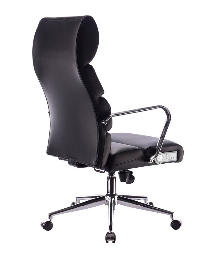 XRocker Executive Office Chair Macy's
