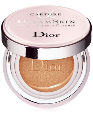 Dior Capture Totale Dreamskin 乳液50ml Amazon.com: Christian Dior Capture Totale Dream Skin 50ml