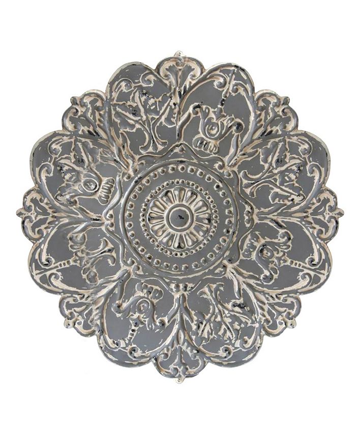 Stratton Home Décor - 