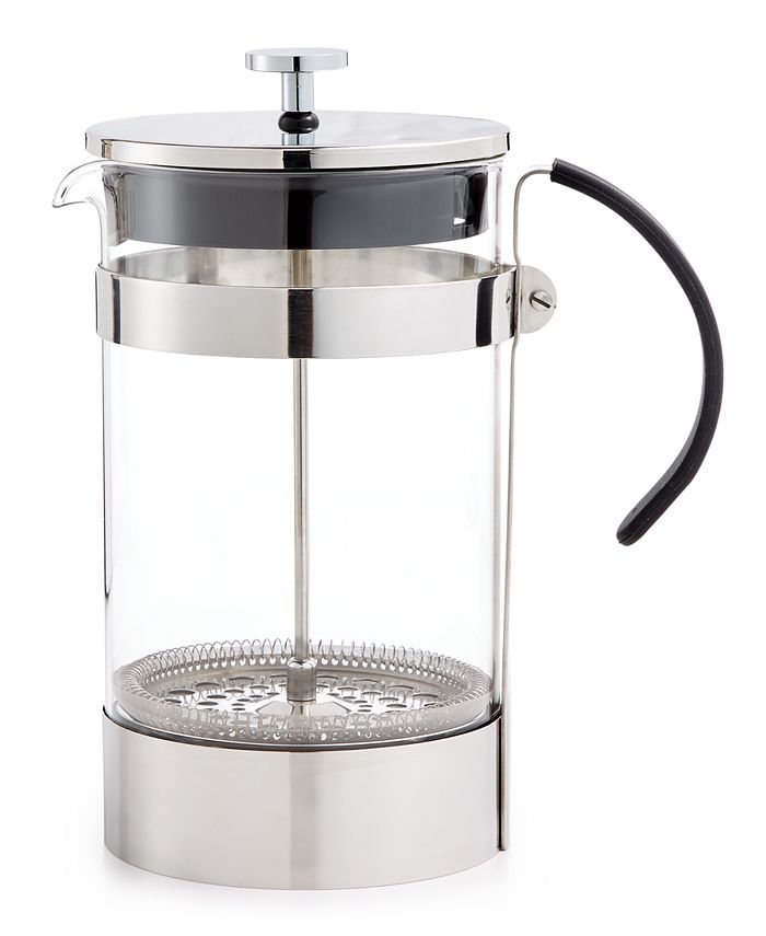 Hotel Collection 12 Cup French Press Created for Macy s Macy s
