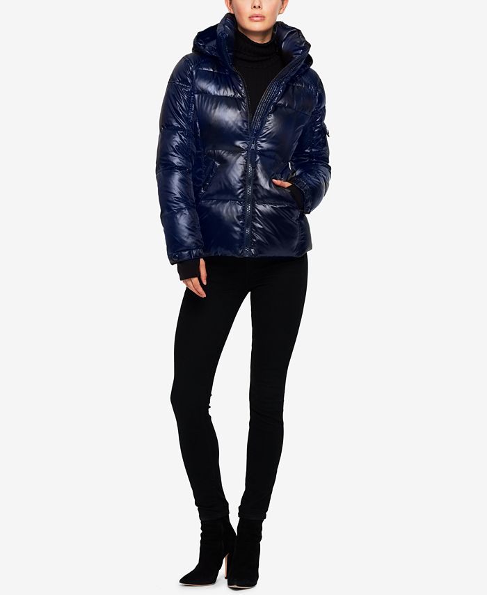 Macys s13 discount