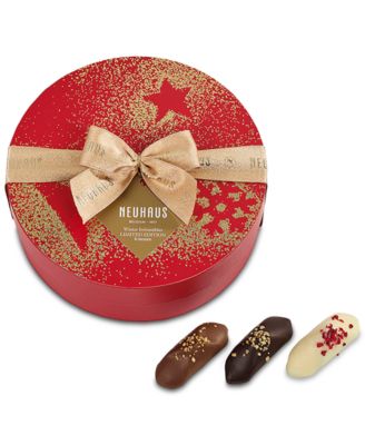 Neuhaus - Exclusive Irresistibles Praline Collection