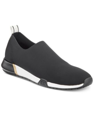 kenneth cole santell sneakers