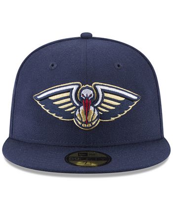 New Era - Basic 59FIFTY FITTED Cap