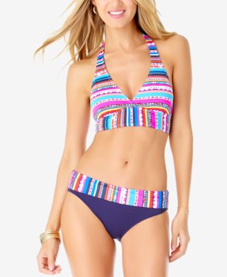seafolly europe online