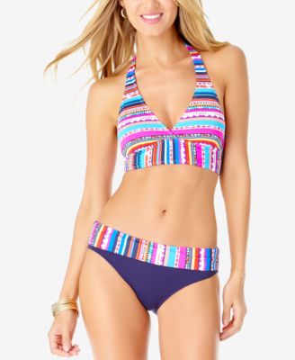 children's modest swimwear