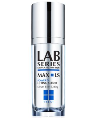 Lab Series - MAX LS Power V Lifting Serum, 1-oz.