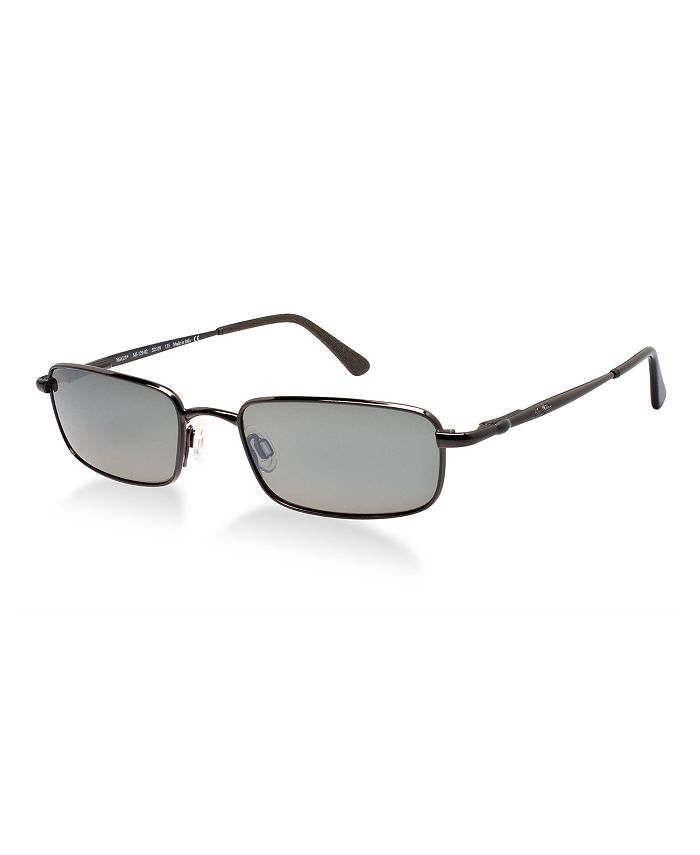 Maui jim outlet beachcomber sunglasses